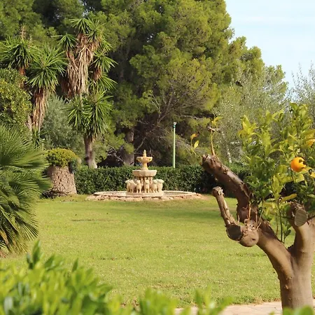 Sunrise Marilyn, Vistas Jardin Y Mar Appartement